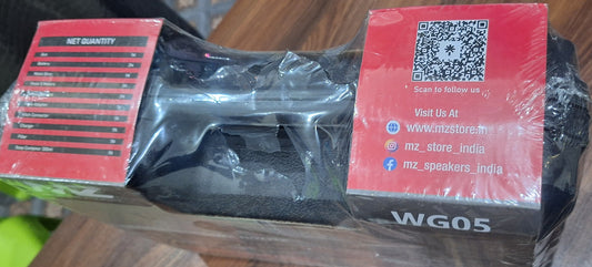 Cordless Car Washer High Pressure Water Gun