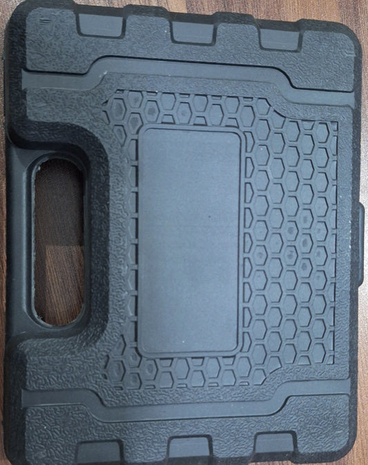 Cordless Power Screwdriver Electric Screwdriver