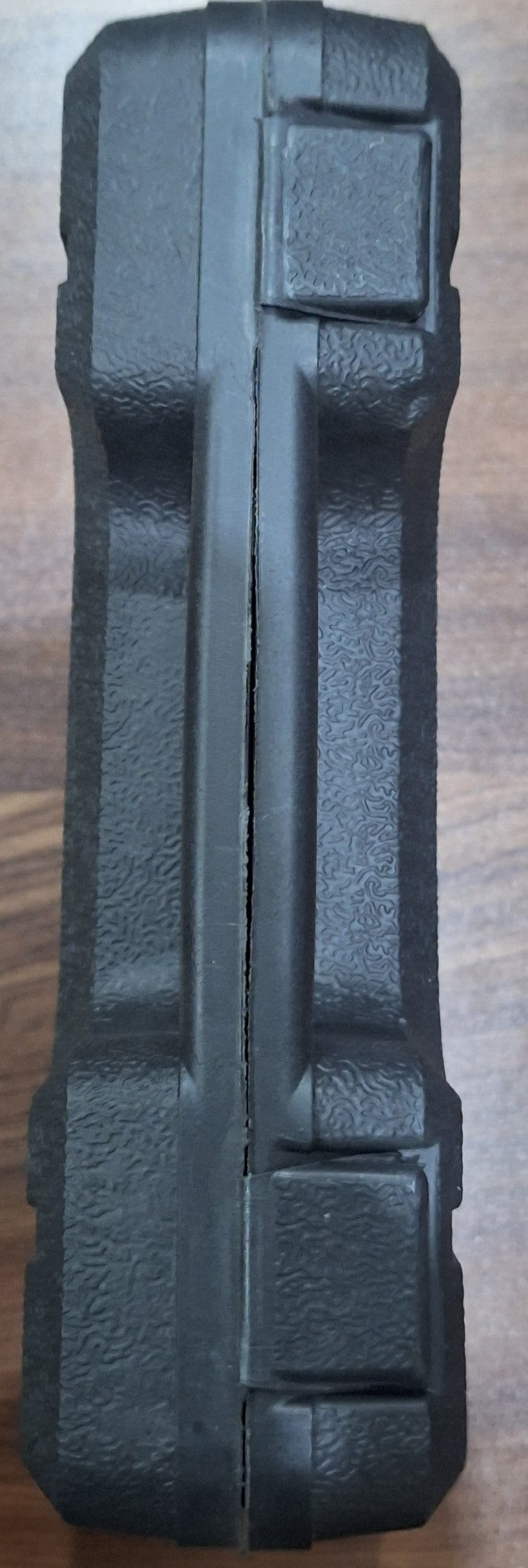 Cordless Power Screwdriver Electric Screwdriver