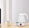 Portable Electric Kettle