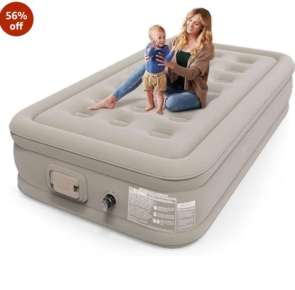 Strong and durable rubber material